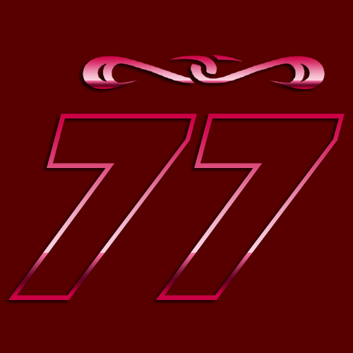 Unduh Aplikasi Permainan